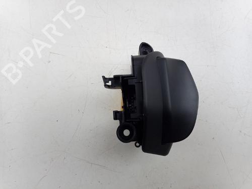 Switch FORD TRANSIT CUSTOM V362 Van (FY, FZ) 2.0 EcoBlue | BP32220838I30