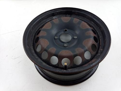 Fælk RENAULT CLIO IV (BH_) 0.9 TCe 90 (BHNF, BHMA, BHMH, BHJK, BHJR) (90 hp) 30907624