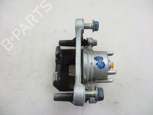 Højre bremsekaliber foran MITSUBISHI MIRAGE / SPACE STAR VI Hatchback (A0_A) 1.0 (A05A) (71 hp) 22486973