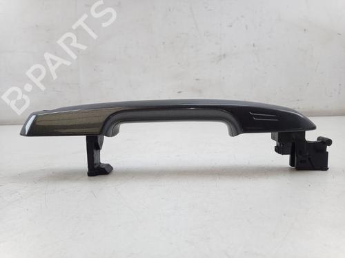 Interior handle TOYOTA RAV 4 V (_A5_, _H5_) 2.5 Hybrid AWD (AXAP54, AXAP54L) | BP37701907I7 - Image 2
