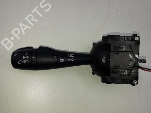 Used Steering column stalk OPEL VIVARO B Van (X82) 1.6 CDTI (05) (125 hp) 22512582