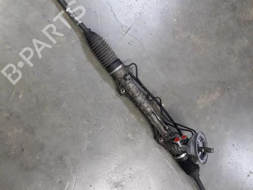 Crémaillère de direction PEUGEOT 307 SW (3H) 1.6 HDI 90 (90 hp) 22460756