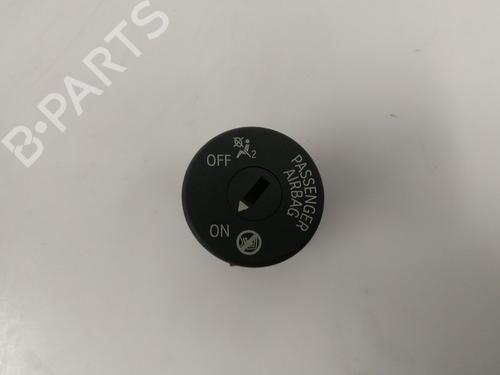 Spak kontakt Spak kontakt 23568380 23568380