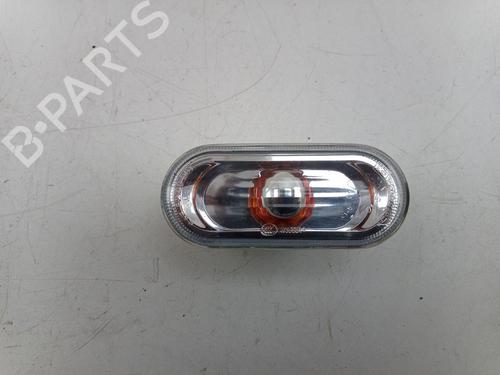 Used Left front indicator VW UP! (121, 122, BL1, BL2, BL3, 123) 1.0 (75 hp) 31027343