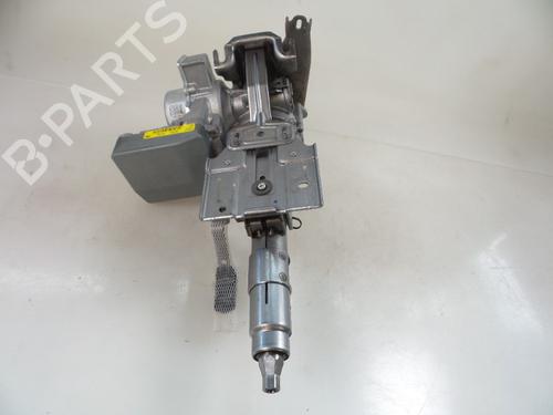 Lenksäule für FORD FIESTA VI (CB1, CCN) 1.4 (97 hp) 22477055