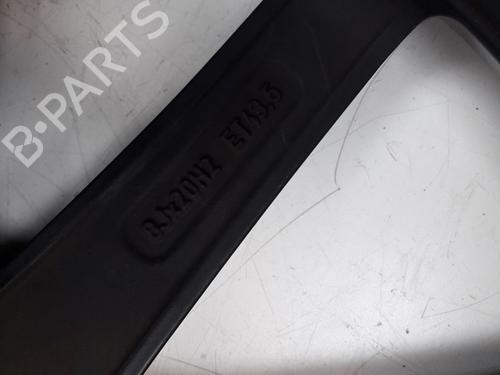 Rim MERCEDES-BENZ GLA-CLASS (X156) GLA 45 AMG 4-matic (156.952) | BP24375245C45 