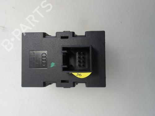 Switch AUDI A6 C6 (4F2) 2.0 TDI | BP22488749I30