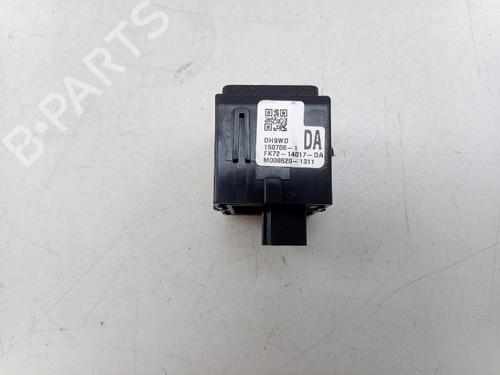 Switch LAND ROVER DISCOVERY SPORT (L550) 2.0 D | BP34737073I30 - Image 2