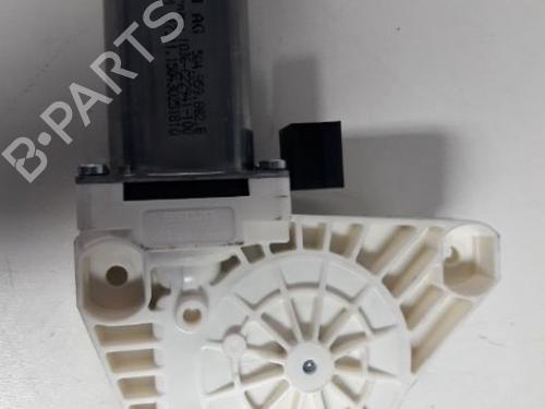 Elektronische module VW PASSAT B8 Variant (3G5, CB5) 2.0 TDI | BP22490692M83 