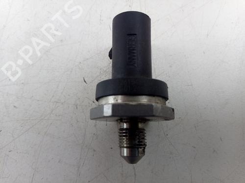 Electronic sensor SEAT IBIZA V (KJ1, KJG) 1.0 TSI | BP39963369M84 - Image 2