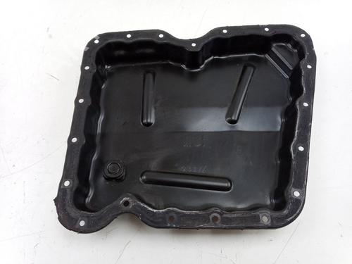 Oliebundkar RENAULT MASTER III Platform/Chassis (EV, HV, UV) 2.3 dCi 145 FWD (EV0E, EV0F, HV0E, HV0F, UV0E, UV0F,... (146 hp) 30538458