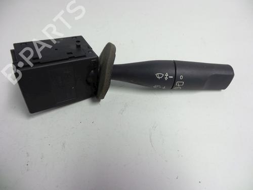 Ratstangsstang PEUGEOT 206 Hatchback (2A/C) 1.4 i (75 hp) 22450091