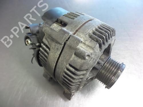 Alternator CITROËN C5 I (DC_) 2.0 HDi (DCRHZB, DCRHZE) | BP22476158M7 