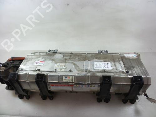 Used Battery KIA NIRO I (DE) 1.6 GDI Plug-in Hybrid (141 hp) 31719270