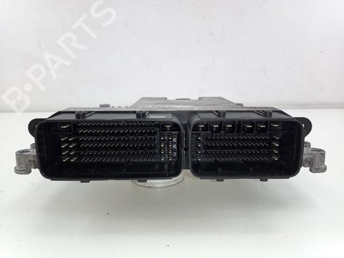 Electronic module TOYOTA PROACE Van (MDZ_) 1.6 D4d (MDZ2) | BP27529207M83 