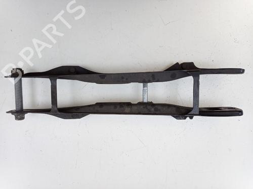 Left rear suspension arm BMW 5 (G30, F90) M 550 d xDrive | BP25620052M14 