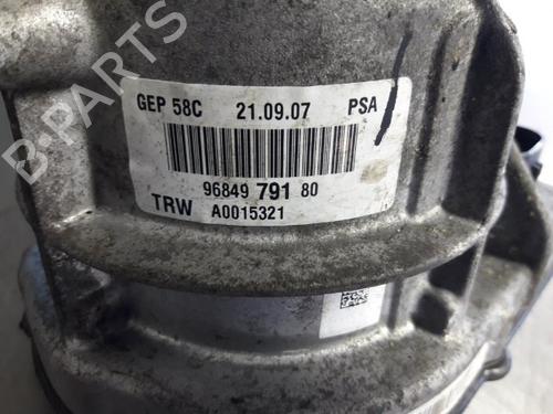 Steering pump PEUGEOT 308 I (4A_, 4C_) 1.6 16V | BP22464220M99 