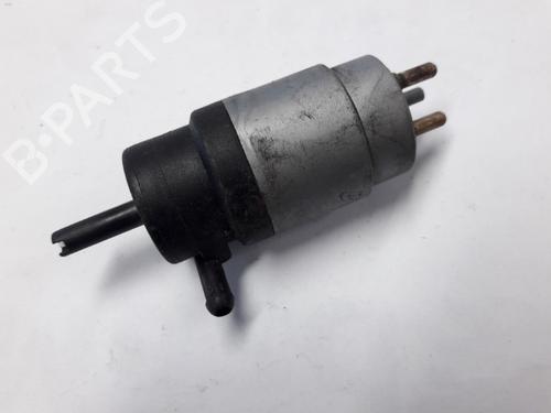 Used Washer pump MERCEDES-BENZ E-CLASS (W210) E 240 (210.061) (170 hp) 22499485