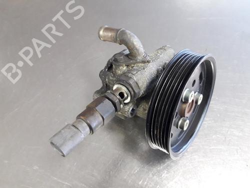 Używane Pompa wspomagania kierownicy SKODA OCTAVIA I (1U2) 1.6 (102 hp) 22458469