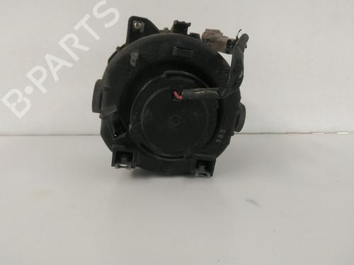 Left front fog light SUBARU LEGACY IV Estate (BP) 3.0 R AWD (BPE) | BP22465927C30 