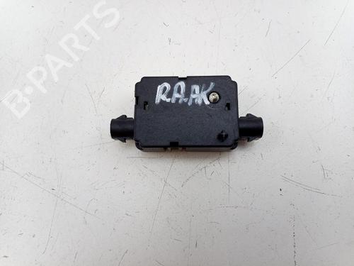 Electronic module MINI MINI (F56) Cooper | BP23568334M83 - Image 2
