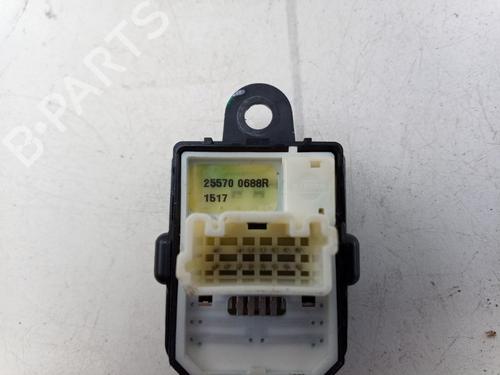 Mirror switch RENAULT KADJAR (HA_, HL_) 1.2 TCe 130 (HLMR) | BP37428266I25 - Image 3