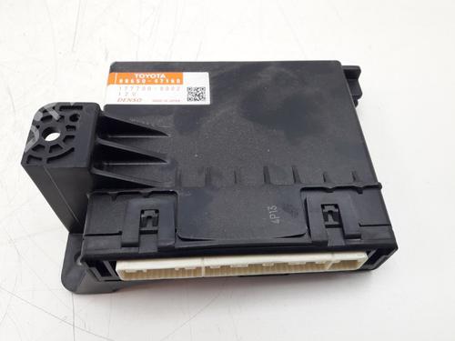 Used Control unit Control unit 22499725 22499725