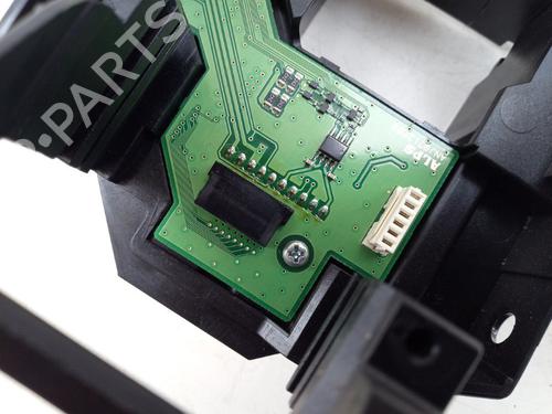 Other VOLVO V40 Hatchback (525) D2 | BP24132661O1 