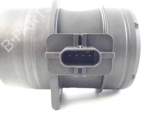 Mass air flow sensor AUDI Q5 (8RB) 2.0 TDI quattro | BP39207319M95 - Image 3