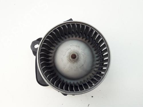 Heater blower motor OPEL CORSA D (S07) 1.2 LPG (L08, L68) | BP22510778M62