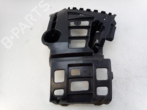 rear-bumper-bracket-bmw-x1-e84-2009-2010-2011-2012-2013-2014-2015-33721840 main image