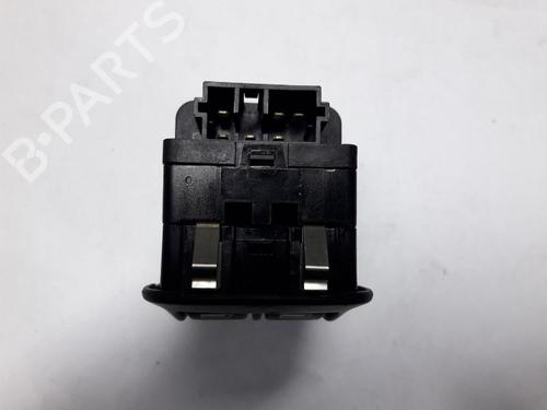 Switch PEUGEOT 206 Hatchback (2A/C) 1.4 i | BP22474772I30 