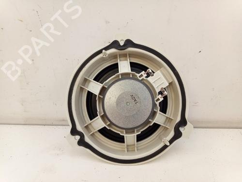 Speaker KIA NIRO II (SG2) EV | BP28080609E2 