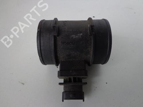 Used Mass air flow sensor Mass air flow sensor 22467739 22467739