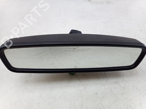 Ryggespeil Innvendig FORD FOCUS IV Turnier (HP) 1.0 EcoBoost (125 hp) 30022270