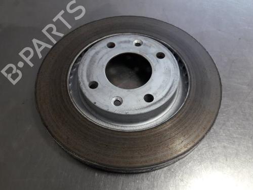 other-peugeot-208-i-ca_-cc_-12-vti-82-2012-2013-2014-2015-2016-2017-2018-2019-2020-22471620 main image