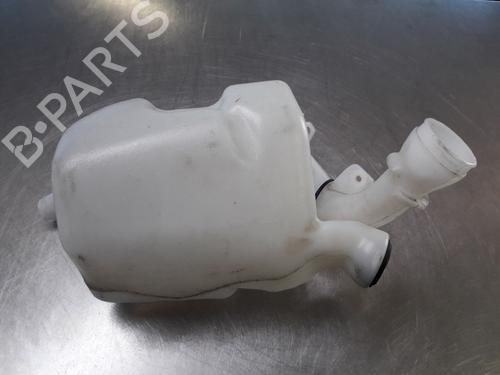 Windscreen washer tank PEUGEOT 207 (WA_, WC_) 1.4 | BP22471941C113 