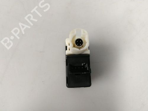 Other MINI MINI (F56) Cooper | BP23435618O1 