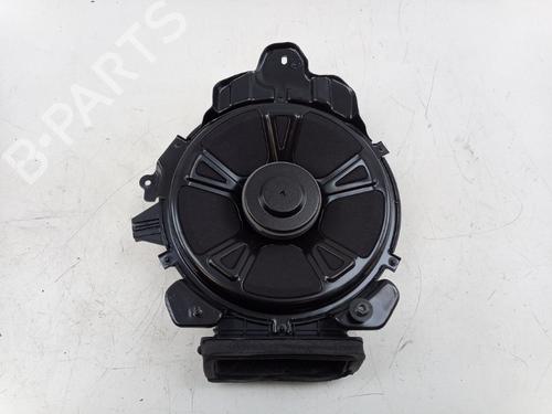 Used Electronic module VOLVO V60 II (225) T8 Plug-in Hybrid AWD (390 hp) 30261341