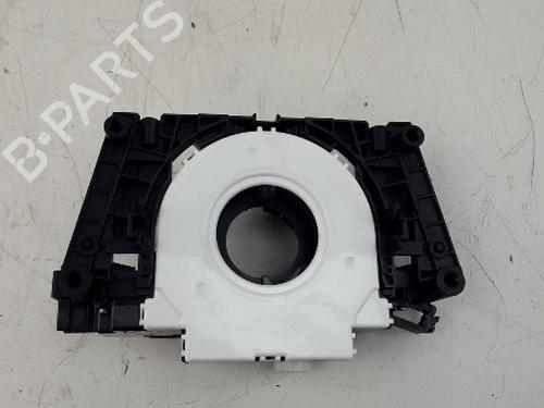 Elektronisk sensor MITSUBISHI MIRAGE / SPACE STAR VI Hatchback (A0_A) 1.2 (71 hp) 22497550