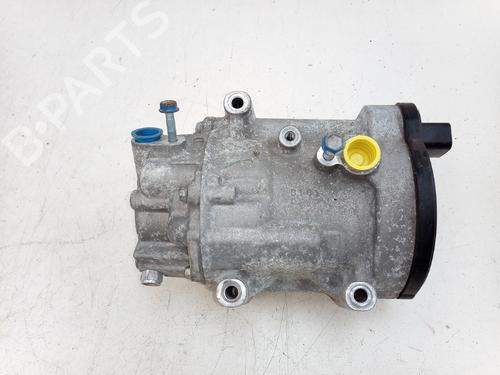 Used AC compressor AC compressor 36888996 36888996