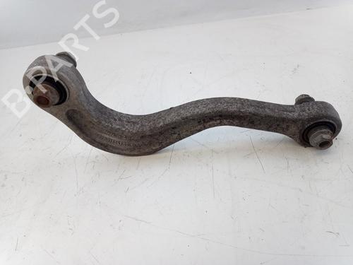 Used Left rear suspension arm PORSCHE PANAMERA (970) 3.0 D (250 hp) 22493446