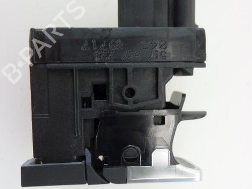 Switch VW GOLF SPORTSVAN VII (AM1, AN1) 1.2 TSI | BP22486150I30 