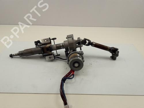 Used Steering column LEXUS CT (ZWA10_) 200h (ZWA10_, ZWA10R) (136 hp) 22508972