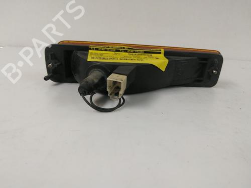 Blinker vorne links DAIHATSU APPLAUSE I Hatchback (A101, A111) 1.6 16V (A101) | BP22450615C32 