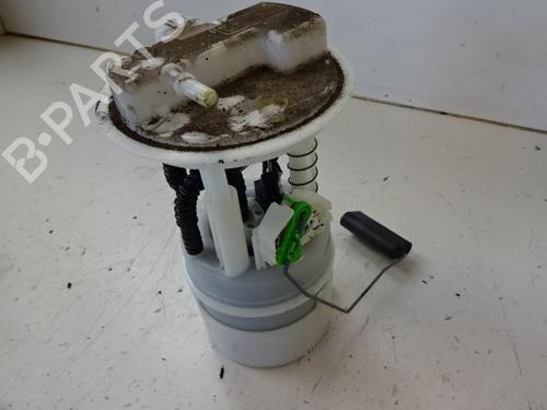 Used Fuel pump RENAULT TWINGO II (CN0_) 1.2 (CN0D) (58 hp) 22471203