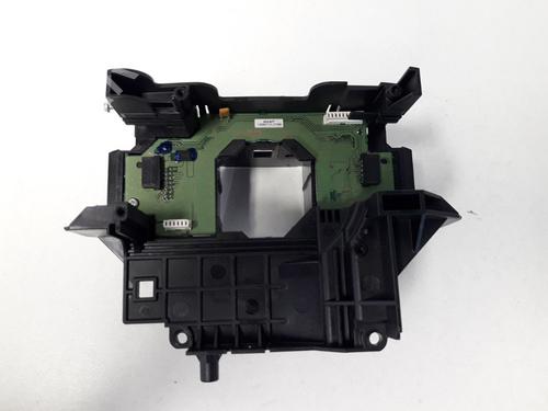 Used Control unit Control unit FORD C-MAX II (DXA/CB7, DXA/CEU) 1.0 EcoBoost (125 hp) 22502705 22502705