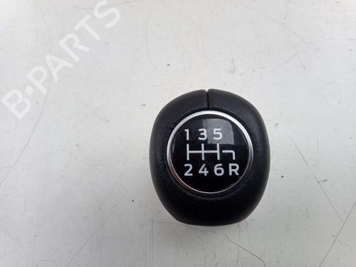 Gearknop FORD FOCUS IV Turnier (HP) 1.0 EcoBoost (125 hp) 30022268