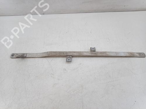 Used Support Support PORSCHE TAYCAN (Y1A) Turbo (Y1AFC1) (680 hp) 40187958 40187958