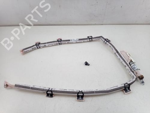 BP31836423C11 main image